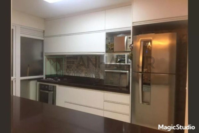 Imagem Imóvel com 2 Quartos à Venda, 88 m² em Casa Verde - São Paulo