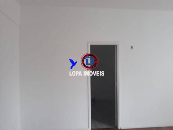 Imagem Apartamento com 1 Quarto à Venda, 40 m² em Centro - Rio De Janeiro Imagem Apartamento com 1 Quarto à Venda, 40 m² em Centro - Rio De Janeiro