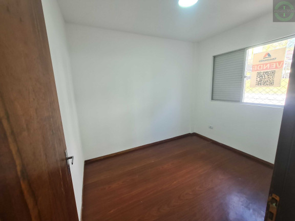 Imagem Apartamento com 3 Quartos à Venda, 6.871 m² em Estrela - Ponta Grossa
