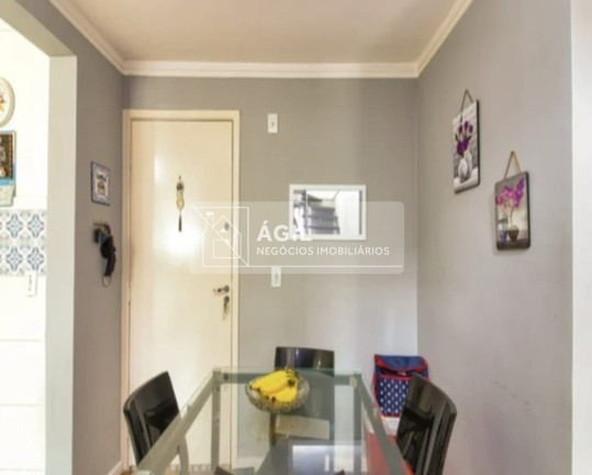Imagem Imóvel com 2 Quartos à Venda, 110 m² em Jardim América - São José Dos Campos Imagem Imóvel com 2 Quartos à Venda, 110 m² em Jardim América - São José Dos Campos