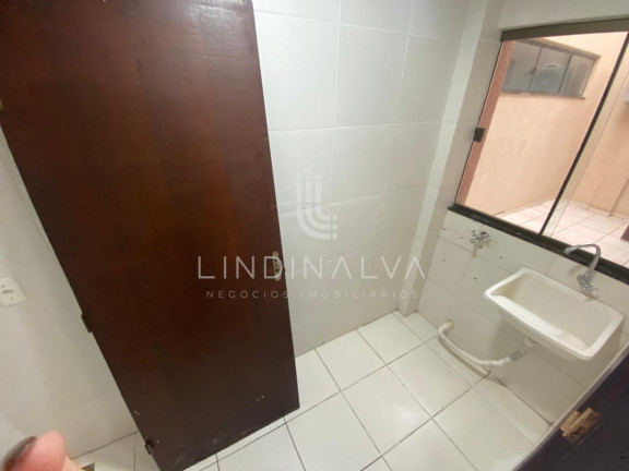 Imagem Apartamento com 1 Quarto para Alugar, 55 m² em Vila A - Foz Do Iguacu Imagem Apartamento com 1 Quarto para Alugar, 55 m² em Vila A - Foz Do Iguacu