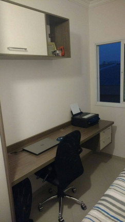 Imagem Apartamento com 2 Quartos à Venda, 50 m² em Vila Metalurgica - Santo André Imagem Apartamento com 2 Quartos à Venda, 50 m² em Vila Metalurgica - Santo André