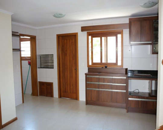 Imagem Imóvel com 3 Quartos à Venda, 139 m² em Pousada Da Neve - Nova Petrópolis