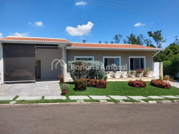Imagem Casa de Condomínio com 3 Quartos à Venda, 550 m² em Fazenda São Quirino - Campinas Imagem Casa de Condomínio com 3 Quartos à Venda, 550 m² em Fazenda São Quirino - Campinas