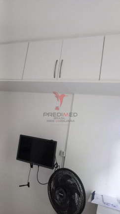 Imagem Apartamento com 3 Quartos à Venda, 118 m² em Brotas - Salvador Imagem Apartamento com 3 Quartos à Venda, 118 m² em Brotas - Salvador