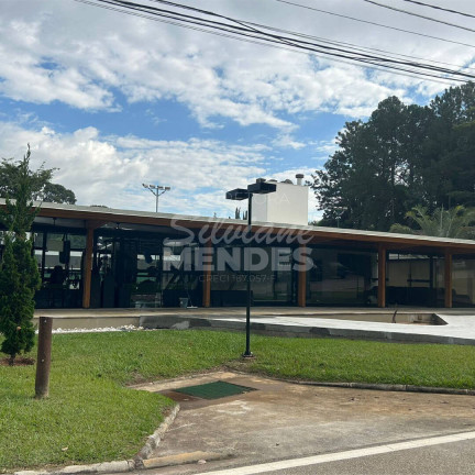 Imagem Terreno em Condomínio à Venda, em Chácaras Residenciais Santa Maria - Votorantim Imagem Terreno em Condomínio à Venda, em Chácaras Residenciais Santa Maria - Votorantim