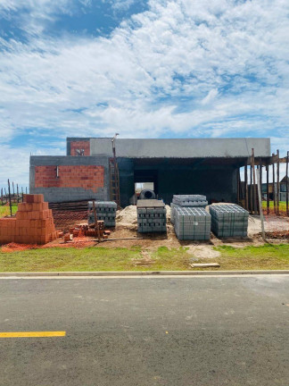 Imagem Casa de Condomínio com 3 Quartos à Venda, 489 m² em Alphaville Nova Esplanada - Votorantim Imagem Casa de Condomínio com 3 Quartos à Venda, 489 m² em Alphaville Nova Esplanada - Votorantim