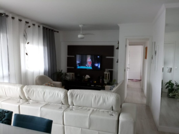 Imagem Imóvel com 3 Quartos à Venda, 109 m² em Jardim Aeroporto - São Paulo Imagem Imóvel com 3 Quartos à Venda, 109 m² em Jardim Aeroporto - São Paulo