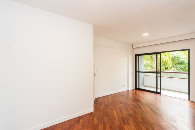 Apartamento com 2 Quartos à Venda, 79 m² em Alto Da Lapa - São Paulo