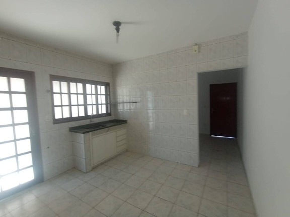 Imagem Casa com 2 Quartos à Venda, 80 m² em Itatiba