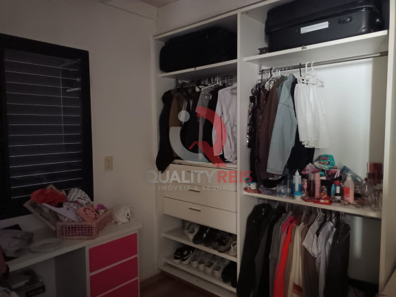 Imagem Apartamento com 2 Quartos à Venda, 66 m² em Santa Teresinha - São Paulo Imagem Apartamento com 2 Quartos à Venda, 66 m² em Santa Teresinha - São Paulo