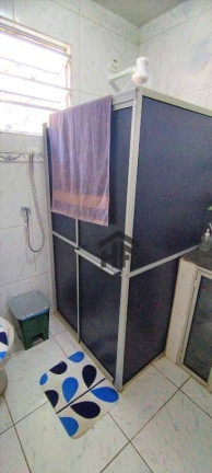 Imagem Casa com 3 Quartos à Venda, 360 m² em Bairro Novo - Olinda