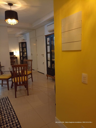 Imagem Apartamento com 2 Quartos à Venda, 98 m² em Agronômica - Florianópolis