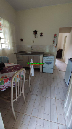 Imagem Chácara à Venda, 30.000 m² em Zona Rural De Virgínia - Virgínia Imagem Chácara à Venda, 30.000 m² em Zona Rural De Virgínia - Virgínia