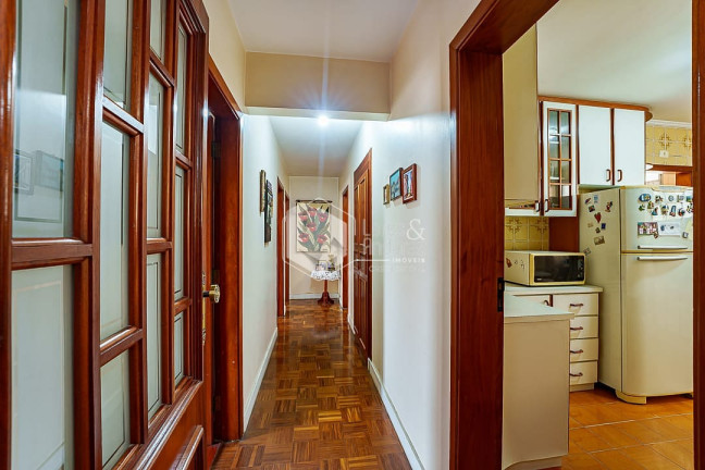 Imagem Apartamento com 3 Quartos à Venda, 116 m² em Perdizes - São Paulo Imagem Apartamento com 3 Quartos à Venda, 116 m² em Perdizes - São Paulo