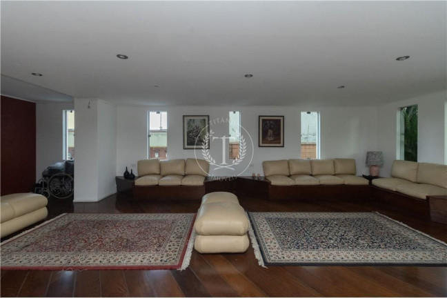 Imagem Apartamento com 2 Quartos à Venda, 66 m² em Vila Alexandria - São Paulo Imagem Apartamento com 2 Quartos à Venda, 66 m² em Vila Alexandria - São Paulo