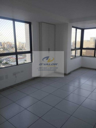 Imagem Apartamento com 3 Quartos à Venda, 141 m² em Manaíra - João Pessoa Imagem Apartamento com 3 Quartos à Venda, 141 m² em Manaíra - João Pessoa