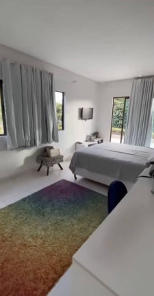 Imagem Casa de Condomínio com 3 Quartos à Venda, 1 m² em Aldeia Dos Camarás - Camaragibe Imagem Casa de Condomínio com 3 Quartos à Venda, 1 m² em Aldeia Dos Camarás - Camaragibe