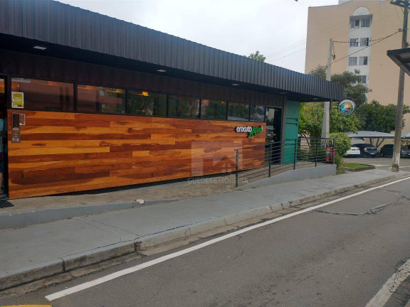 Imagem Apartamento com 2 Quartos à Venda, 58 m² em Parque Camélias - Campinas
