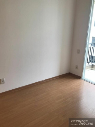 Imagem Apartamento com 1 Quarto para Alugar, 45 m² em Higienópolis - São Paulo Imagem Apartamento com 1 Quarto para Alugar, 45 m² em Higienópolis - São Paulo