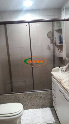 Imagem Apartamento com 3 Quartos à Venda, 146 m² em Tijuca - Rio De Janeiro Imagem Apartamento com 3 Quartos à Venda, 146 m² em Tijuca - Rio De Janeiro