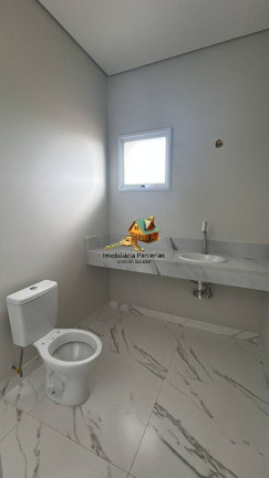 Imagem Casa com 3 Quartos à Venda, 140 m² em Portais (polvilho) - Cajamar Imagem Casa com 3 Quartos à Venda, 140 m² em Portais (polvilho) - Cajamar