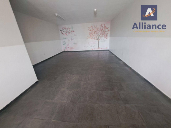 Imagem Galpão para Alugar, 888 m² em Centro - Louveira Imagem Galpão para Alugar, 888 m² em Centro - Louveira