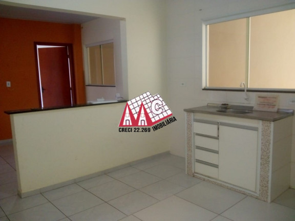 Imagem Imóvel com 1 Quarto à Venda, 40 m² em Parque São Bento - Sorocaba Imagem Imóvel com 1 Quarto à Venda, 40 m² em Parque São Bento - Sorocaba