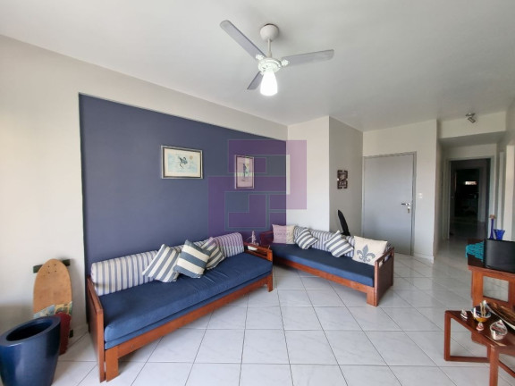 Imagem Apartamento com 3 Quartos à Venda, 130 m² em Loteamento João Batista Julião - Guarujá Imagem Apartamento com 3 Quartos à Venda, 130 m² em Loteamento João Batista Julião - Guarujá