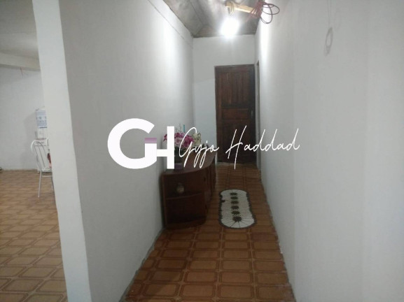 Imagem Chácara com 2 Quartos à Venda, 1.250 m² em Centro - Ibiúna