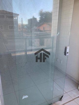 Imagem Apartamento com 2 Quartos à Venda, 55 m² em Janga - Paulista Imagem Apartamento com 2 Quartos à Venda, 55 m² em Janga - Paulista