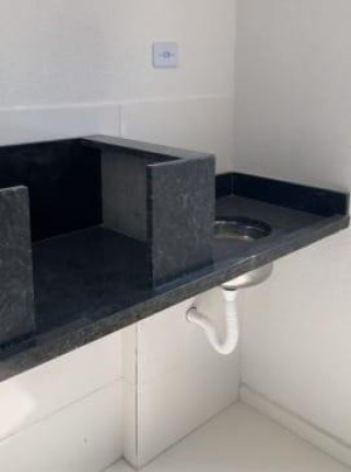 Imagem Apartamento com 2 Quartos à Venda, 40 m² em Itaquera - São Paulo Imagem Apartamento com 2 Quartos à Venda, 40 m² em Itaquera - São Paulo