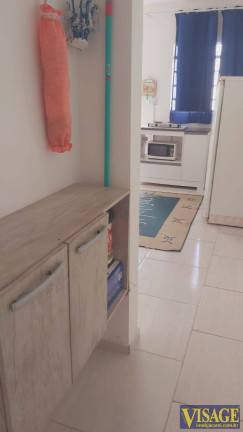 Imagem Casa com 3 Quartos à Venda, 204 m² em Conj. Sao Benedito - Jacareí Imagem Casa com 3 Quartos à Venda, 204 m² em Conj. Sao Benedito - Jacareí