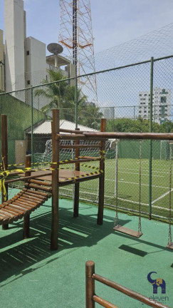 Imagem Apartamento com 3 Quartos à Venda, 94 m² em Imbuí - Salvador Imagem Apartamento com 3 Quartos à Venda, 94 m² em Imbuí - Salvador
