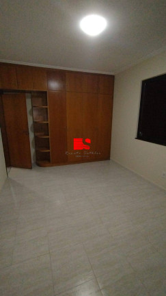 Imagem Casa com 4 Quartos para Alugar, em Bandeirantes - (pampulha) - Belo Horizonte Imagem Casa com 4 Quartos para Alugar, em Bandeirantes - (pampulha) - Belo Horizonte