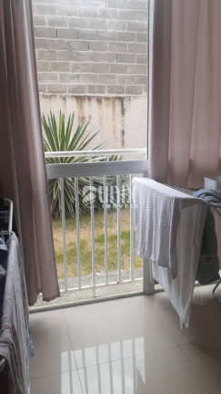 Imagem Apartamento com 3 Quartos à Venda, 90 m² em Parque Califórnia - Campos Dos Goytacazes Imagem Apartamento com 3 Quartos à Venda, 90 m² em Parque Califórnia - Campos Dos Goytacazes