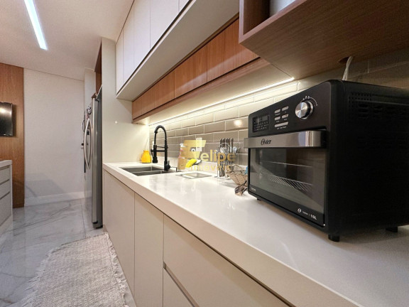 Imagem Casa com 3 Quartos à Venda, 300 m² em Itapebussu - Guarapari