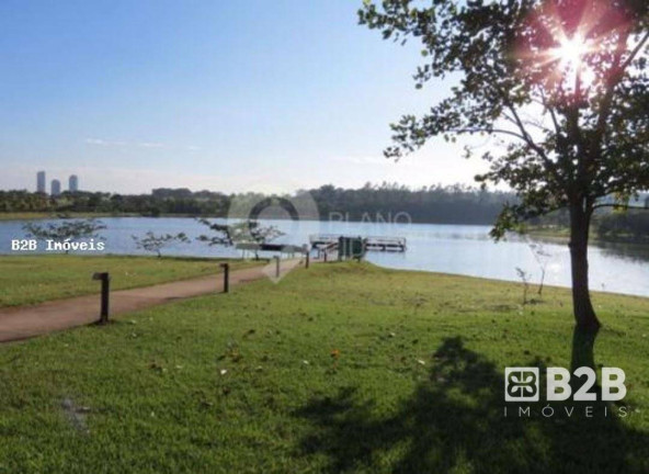 Imagem Terreno à Venda, 503 m² em Residencial Lago Sul - Bauru Imagem Terreno à Venda, 503 m² em Residencial Lago Sul - Bauru