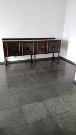 Imagem Apartamento com 2 Quartos à Venda, 73 m² em Jardim Nova Manchester - Sorocaba
