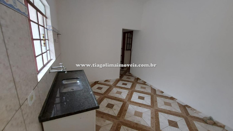 Imagem Apartamento com 2 Quartos para Alugar, 54 m² em Embaré - Santos Imagem Apartamento com 2 Quartos para Alugar, 54 m² em Embaré - Santos