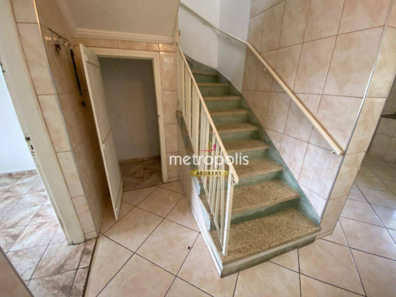 Imagem Sobrado com 3 Quartos à Venda ou Locação, 100 m² em Vila Califórnia - São Paulo Imagem Sobrado com 3 Quartos à Venda ou Locação, 100 m² em Vila Califórnia - São Paulo