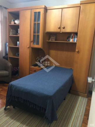 Imagem Apartamento com 2 Quartos à Venda, 52 m² em Bangu - Rio De Janeiro Imagem Apartamento com 2 Quartos à Venda, 52 m² em Bangu - Rio De Janeiro