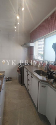 Imagem Apartamento com 3 Quartos à Venda, 80 m² em Alto Da Lapa - São Paulo Imagem Apartamento com 3 Quartos à Venda, 80 m² em Alto Da Lapa - São Paulo