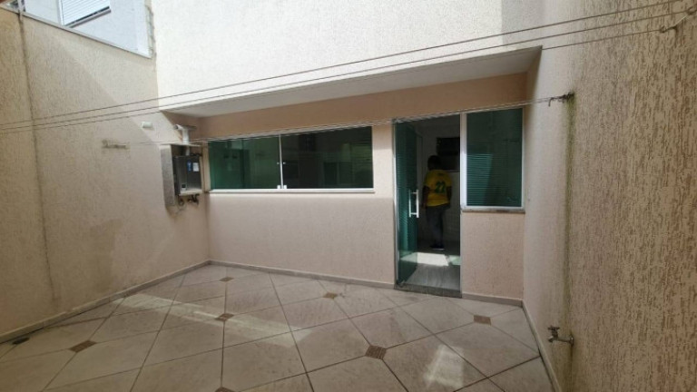 Imagem Sobrado com 4 Quartos à Venda, 250 m² em Santa Paula - São Caetano Do Sul Imagem Sobrado com 4 Quartos à Venda, 250 m² em Santa Paula - São Caetano Do Sul