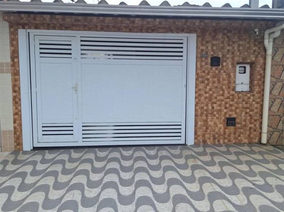 Imagem Casa com 2 Quartos à Venda, 125 m² em Maxland - Praia Grande Imagem Casa com 2 Quartos à Venda, 125 m² em Maxland - Praia Grande