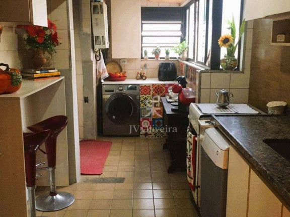 Imagem Apartamento com 3 Quartos à Venda, 78 m² em Jardim Guedala - São Paulo Imagem Apartamento com 3 Quartos à Venda, 78 m² em Jardim Guedala - São Paulo
