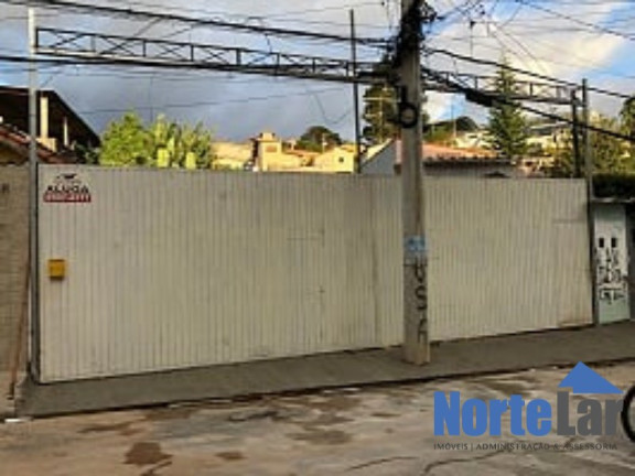 Imagem Terreno à Venda, 340 m² em Jardim Peri - São Paulo Imagem Terreno à Venda, 340 m² em Jardim Peri - São Paulo