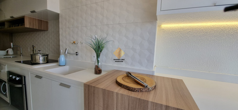 Imagem Casa com 2 Quartos à Venda, 76 m² em Saúde - São Paulo