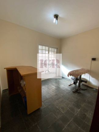 Imagem Casa com 3 Quartos à Venda, em Vila Haro - Sorocaba Imagem Casa com 3 Quartos à Venda, em Vila Haro - Sorocaba