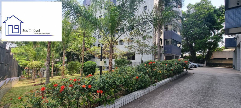 Apartamento com 2 Quartos à Venda, 66 m² em Pechincha - Rio De Janeiro